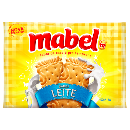 BEBIDA LACTEA MORANGO VINIGUT 1 KG