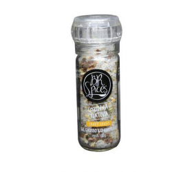SAL MARINHO CHIMICHURRI 100GR