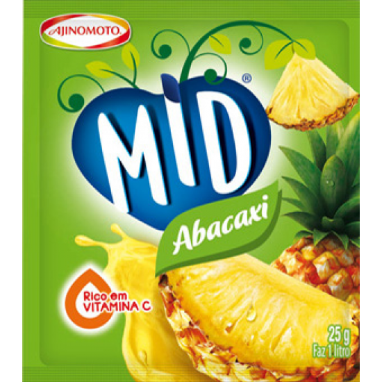 POLPA MORANGO NUTRICAL 100GR
