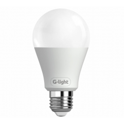 LAMPADA LED 6,5 G LIGHT