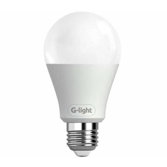 LAMPADA LED 6,5 G LIGHT