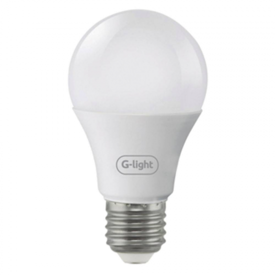 LAMPADA LED 9W G LIGHT