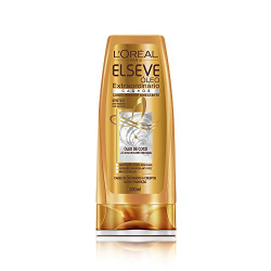 CONDICIONADOR ELSEVE CACHOS 200 ML