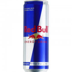 RED BULL 355 ML