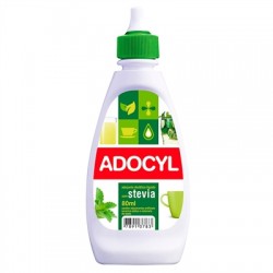 ADOCANTE ADOCYL 80ML