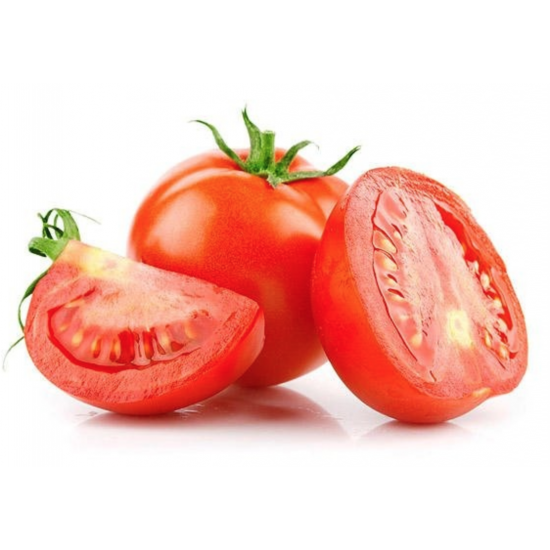 TOMATE