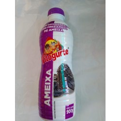 IOGURT DE AMEIXA VITOGURTE 900 GR