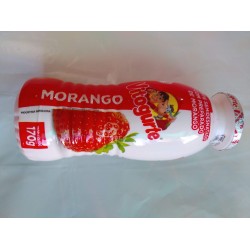 IOGURT DE MORANGO VITOGURTE 170 GR