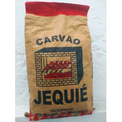 CARVAO JEQUIÉ 2 KG