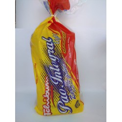 PAO INTREGAL TCHIBUM 450G