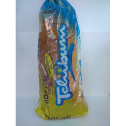 PAO INTEGRAL THIBUM LIGHT