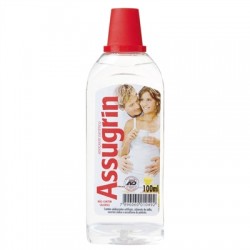 ADOCANTE ASSUGRIN 100ML