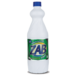 ALVEJANTE ZAB 1 LT FRESH