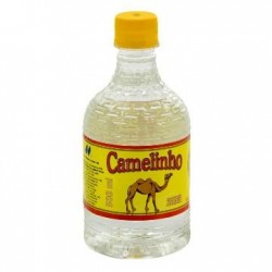 CAMELINHO 500ML