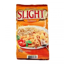 BATATA PALHA MICOS 70G