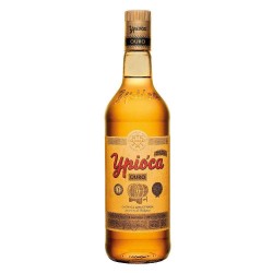 YPIOCA OURO 965ML