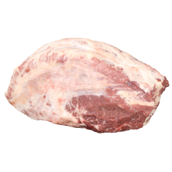 CUPIM