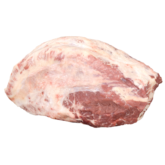 CUPIM