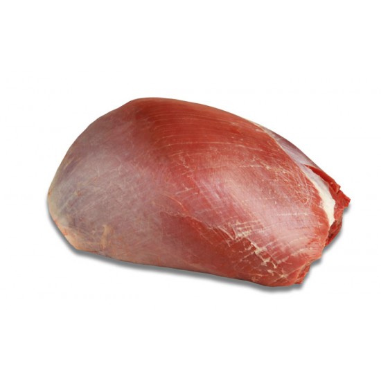 PATINHO