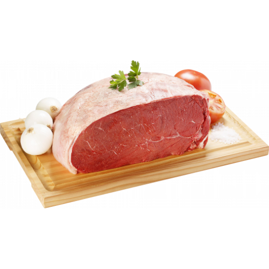 COXAO MOLE