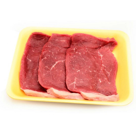 BIFE BOVINO CHAN DENTRO 500 GR