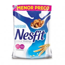 NESFIT CEREAL 120GR