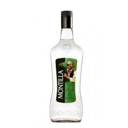 MONTILA LIMAO 700ML