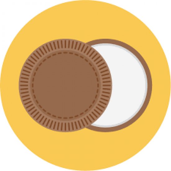 BISCOITO RYAL CAVAQUINHO DE COCO