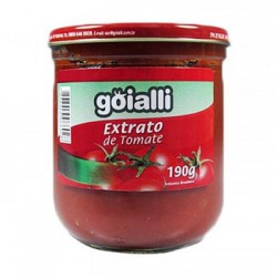 EXT TOMATE GOIALLI CP 190G