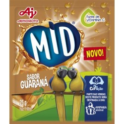 GELEIA DE FRAMBUESA 320GR