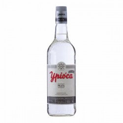 CACHACA YPIOCA 965ML