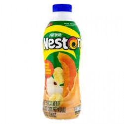 IOGURT NESTON FRUTAS E CEREAIS 850 GR