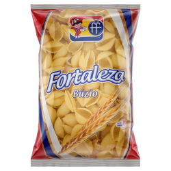 COGUMELOS MARATA 210G