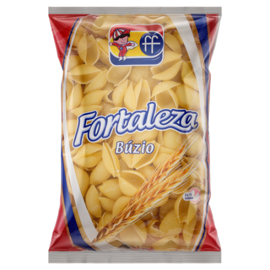 COGUMELOS MARATA 210G