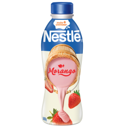 NESTLE IOGURT SPLASH 900 GR