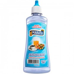 ADOCANTE MARATA 100ML