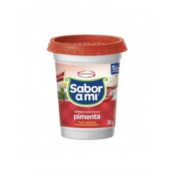 SABOR AMI TEMP COMP C/ PIM 300G