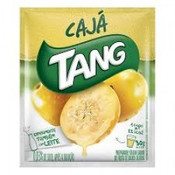 SUCO EM PO TANG CAJA 25 GR