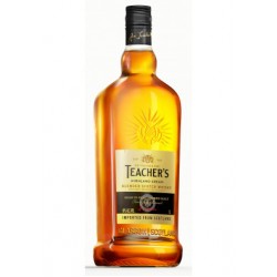 WHISKY 1LTEACHERS