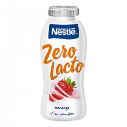 IOGURT NESTLE ZERO LACTOSE 170G